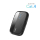 Cudy MF4 WiFi b/g/n 3G/4G (LTE) 150Mbps - 1151064 - zdjęcie 6